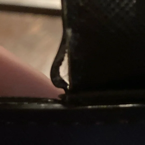 Kate Spade Wallet - Picture 6 of 12